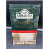 Image 1 : Ahmad Tea English Breakfast (500g)