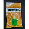 Image 2 : Bentasil Orange Lozenges (12 x 38g)