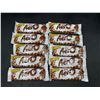 Image 1 : Aero Candy Bars (10 x 42g)