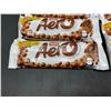 Image 2 : Aero Candy Bars (10 x 42g)