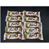 Image 1 : Aero Candy Bars (10 x 42g)