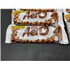 Image 2 : Aero Candy Bars (10 x 42g)