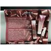 Image 2 : Joico Defy Damage Hair Kit