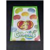 Image 1 : Jelly Belly Gummies Sours (12 x 113g)