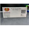 Image 2 : Jelly Belly Gummies Sours (12 x 113g)