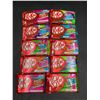 Image 1 : KitKat Candy Bars (10 x 45g)