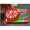 Image 2 : KitKat Candy Bars (10 x 45g)