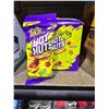 Image 1 : Takis Hot Nuts-Flare Chili Pepper & Lime Peanuts (12 x 90g)