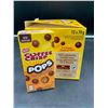 Image 1 : Coffee Crisp Pops (12 x 70g)