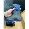 Image 2 : Xmtn Winter Boots- Kids Size 10