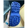 Image 3 : Xmtn Winter Boots- Kids Size 10
