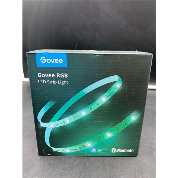 Govee RGB LED Strip Light