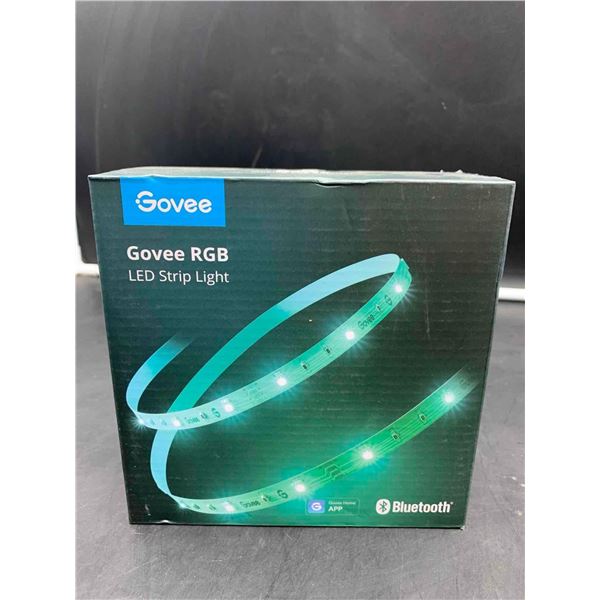 Govee RGB LED Strip Light