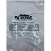 Image 2 : Mother Parkers Hot Chocolate (2lbs)