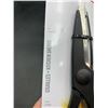 Image 2 : T-Fal Kitchen Shears (2ct)