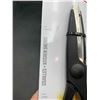 Image 2 : T-Fal Kitchen Shears (2ct)
