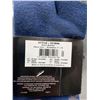 Image 3 : Hot Paws Thermal Acrylic Blend Socks-Men's (size 7-12)