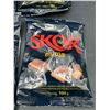Image 2 : Skor Minis Candy (6 x 104g)