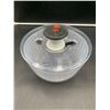 Image 3 : OXO Salad Spinner
