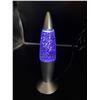 Image 2 : USB Rocket Light