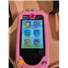 Image 4 : Kids Smartphone