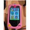 Image 4 : Kids Smartphone
