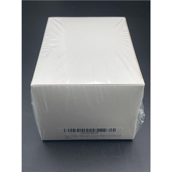 Nipple Vibrator Women's Toy