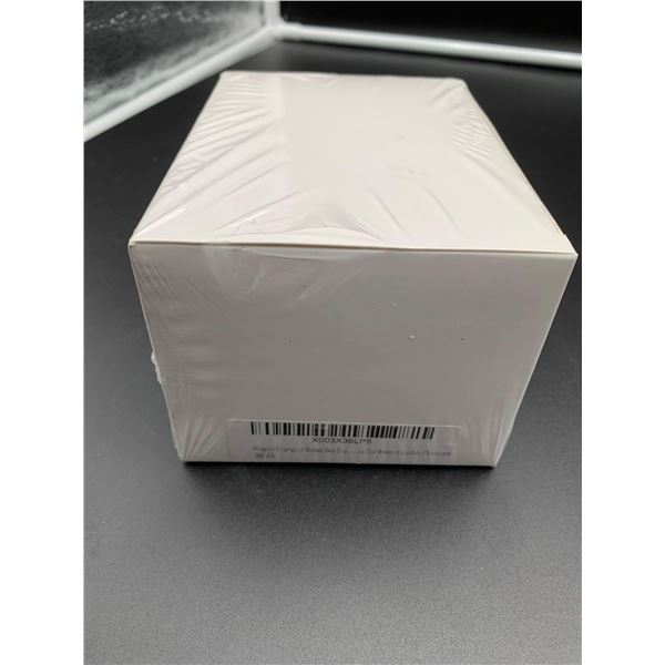 Nipple Vibrator Women's Toy