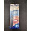 Image 1 : Dental Tools Electric Teeth Cleaner with LED Screen