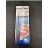 Image 1 : Dental Tools Electric Teeth Cleaner with LED Screen