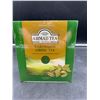 Image 1 : Ahmad Tea Cardamom Green Tea (100ct)