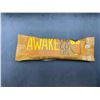 Image 2 : Awake Co Caffeinated Bars (20 x 27g)