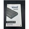 Image 1 : Power Bank Charger