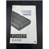 Image 1 : Power Bank Charger