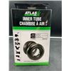 Image 1 : Atlas Inner Tube (16 x 6.50/7.50)