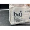 Image 2 : Bai Antioxidant Infusion-Malawi Mango (12 x 530ml)