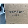 Image 2 : Break-a-Way Java Mix (12 x 100g)