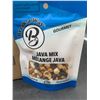 Image 3 : Break-a-Way Java Mix (12 x 100g)
