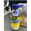 Image 2 : Snapple Lemon Tea (12 x 473ml)