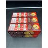 Image 2 : Dare Breton Original Crackers (6 x 200g)