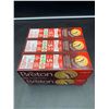 Image 2 : Dare Breton Original Crackers (6 x 200g)