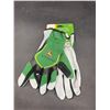 Image 1 : John Deere All Purpose Utility Gloves (L)