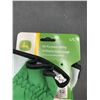 Image 2 : John Deere All Purpose Utility Gloves (L)