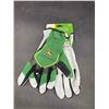 Image 1 : John Deere All Purpose Utility Gloves (L)