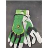 Image 3 : John Deere All Purpose Utility Gloves (L)