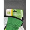 Image 2 : John Deere All Purpose Utility Gloves (XL)