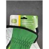 Image 2 : John Deere All Purpose Utility Gloves (XL)