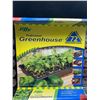 Image 2 : Jiffy Professional Greenhouse Plant Starter Pods