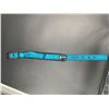 Image 3 : Padded Metal Buckle Dog Collar Size Medium