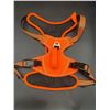 Image 2 : Lukovee No Pull Dog Harness, No Choke Pet Harness with 2 Leash Clips and Easy Control Vertical Handl